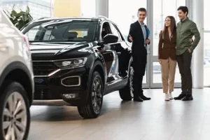 The automotive industry is often subjected to regulation changes which can disrupt your smooth operations, EBR HR software can be custom made to make your business smooth and transparent