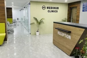 Transform HR operations in clinics with our specialized software. From patient care to administrative tasks, experience the power of seamless HR operations with our commitment to excellence in clinic management.