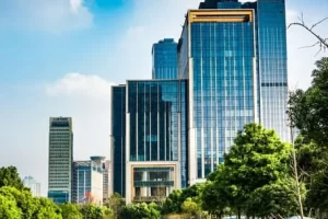 Customized for the diverse demands of commercial properties, our solution streamlines scheduling, enhances performance tracking, and ensures a harmonious workforce.