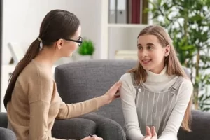 Crafted for the unique demands of mental health support, our solution streamlines scheduling, enhances performance tracking, and ensures a harmonious workforce.