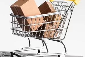 Elevate your ecommerce business to new heights with our advanced inventory management system. Seamlessly track and manage your products, optimize order fulfillment, and minimize stockouts.