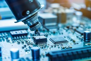 Electronics-Manufacturing-Industry-1