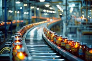 Food-and-Beverage-Industry-3
