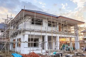 From project planning to meticulous renovations, experience the power of seamless HR operations with our commitment to excellence in homebuilding and renovation construction management.