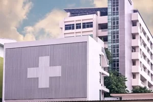 Transform HR operations in hospitals with our specialized software. From patient care to administrative tasks, experience the power of seamless HR operations with our commitment to excellence in hospital management.