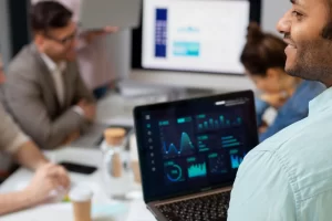 IT and Software Development