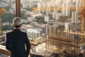 Customized for the unique demands of institutional and commercial projects, our HR solution streamlines scheduling, enhances performance tracking, and ensures a harmonious workforce.