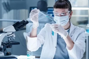From diagnostic tests to timely reporting, experience the power of seamless HR operations with our commitment to excellence in medical lab management.