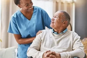 Transform HR operations in nursing homes with our specialized software. From caregiving to administrative tasks, experience the power of seamless HR operations with our commitment to excellence in nursing home management.