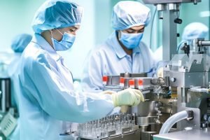 Pharmaceutical-Industry-4