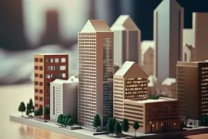 EBR HR software can be tailored to serve your real estate business operations