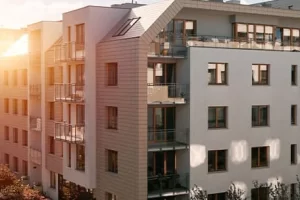 ERP software for Residential Construction