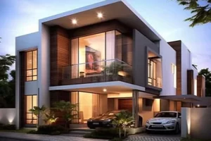From property listings to client engagements, experience the power of seamless HR operations with our commitment to excellence in residential real estate management