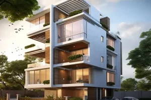 Streamline Your Residential Real Estate Operations with Powerful ERP Software