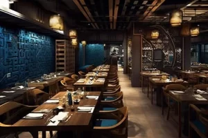 Simplify inventory control across your restaurant chain with our advanced management system. From tracking ingredient levels to ensuring consistent supplies, our solution is tailored to meet the unique demands of multi-location restaurants.