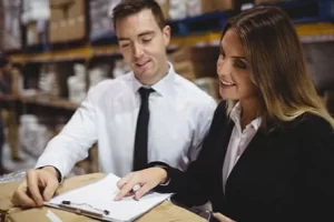 HR Software solutions for your retail business