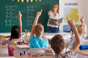 Customized for the specific demands of educational institutions, our solution streamlines scheduling, enhances performance tracking, and ensures a harmonious workforce.