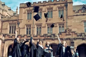 Customized for the unique demands of academic institutions, our solution streamlines scheduling, enhances performance tracking, and ensures a harmonious workforce.