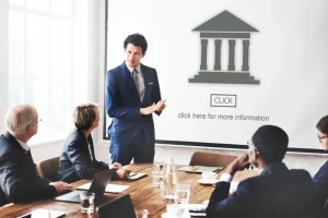 bank queue software in dubai