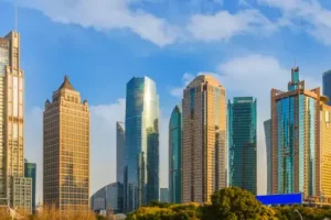 city halls​ government office queue management software in dubai