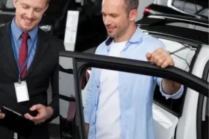 department of motor vehicles public sector queue management system in uae