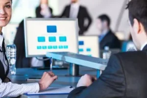 embassies and consulates queue management software uae