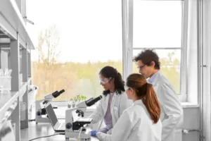 healthcare queue management system in UAE healthcare queue management system in UAE