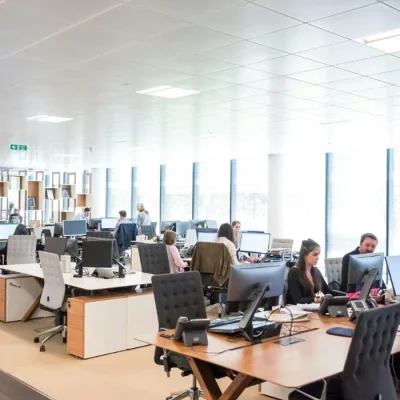 it hardware supplies in uae for corporate offices