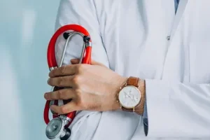 queue management system for clinics