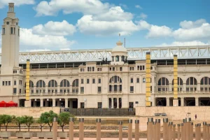 queue management system for educational institutions in uae universities