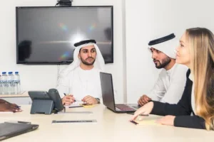 queue management system for government offices